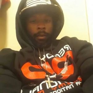 Meet your Posher, Amos